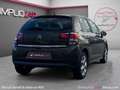 Citroen C3 HDi 70 Collection garantie 12 mois - thumbnail 2