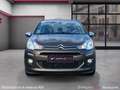 Citroen C3 HDi 70 Collection garantie 12 mois - thumbnail 7