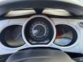 Citroen C3 HDi 70 Collection garantie 12 mois - thumbnail 14