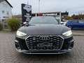 Audi S5 Sportback quattro 1.HAND-ACC-VIRTUAL-MATRIX Zwart - thumbnail 7
