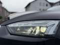 Audi S5 Sportback quattro 1.HAND-ACC-VIRTUAL-MATRIX Zwart - thumbnail 19