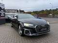 Audi S5 Sportback quattro 1.HAND-ACC-VIRTUAL-MATRIX Zwart - thumbnail 1