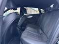 Audi S5 Sportback quattro 1.HAND-ACC-VIRTUAL-MATRIX Zwart - thumbnail 12