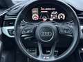 Audi S5 Sportback quattro 1.HAND-ACC-VIRTUAL-MATRIX Zwart - thumbnail 11