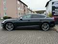 Audi S5 Sportback quattro 1.HAND-ACC-VIRTUAL-MATRIX Zwart - thumbnail 3