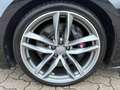 Audi S5 Sportback quattro 1.HAND-ACC-VIRTUAL-MATRIX Zwart - thumbnail 18