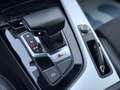 Audi S5 Sportback quattro 1.HAND-ACC-VIRTUAL-MATRIX Zwart - thumbnail 13