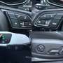 Audi S5 Sportback quattro 1.HAND-ACC-VIRTUAL-MATRIX Zwart - thumbnail 14