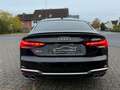 Audi S5 Sportback quattro 1.HAND-ACC-VIRTUAL-MATRIX Zwart - thumbnail 8