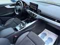 Audi S5 Sportback quattro 1.HAND-ACC-VIRTUAL-MATRIX Zwart - thumbnail 15