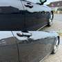 Audi S5 Sportback quattro 1.HAND-ACC-VIRTUAL-MATRIX Zwart - thumbnail 21