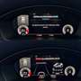 Audi S5 Sportback quattro 1.HAND-ACC-VIRTUAL-MATRIX Zwart - thumbnail 17