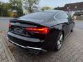 Audi S5 Sportback quattro 1.HAND-ACC-VIRTUAL-MATRIX Zwart - thumbnail 6