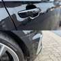 Audi S5 Sportback quattro 1.HAND-ACC-VIRTUAL-MATRIX Zwart - thumbnail 22