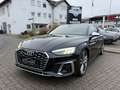 Audi S5 Sportback quattro 1.HAND-ACC-VIRTUAL-MATRIX Zwart - thumbnail 2