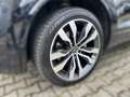 Volkswagen Touareg 3.0 TDI 4M R-Line *AHK*MATRIX*STANDH* Nero - thumbnail 9