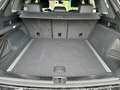 Volkswagen Touareg 3.0 TDI 4M R-Line *AHK*MATRIX*STANDH* Negru - thumbnail 16