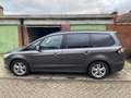 Ford Galaxy 2.0 TDCi Argent - thumbnail 2