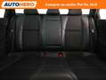 Peugeot 508 SW 1.6 THP Allure Aut. Gris - thumbnail 16