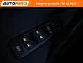 Peugeot 508 SW 1.6 THP Allure Aut. Gris - thumbnail 33
