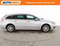 Peugeot 508 SW 1.6 THP Allure Aut. Gris - thumbnail 7