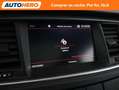 Peugeot 508 SW 1.6 THP Allure Aut. Gris - thumbnail 23