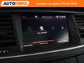 Peugeot 508 SW 1.6 THP Allure Aut. Gris - thumbnail 22
