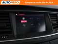 Peugeot 508 SW 1.6 THP Allure Aut. Gris - thumbnail 25