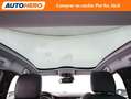 Peugeot 508 SW 1.6 THP Allure Aut. Gris - thumbnail 20