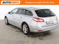 Peugeot 508 SW 1.6 THP Allure Aut. Gris - thumbnail 4