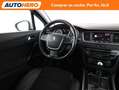 Peugeot 508 SW 1.6 THP Allure Aut. Gris - thumbnail 14