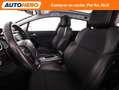 Peugeot 508 SW 1.6 THP Allure Aut. Gris - thumbnail 11
