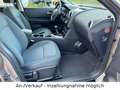 Nissan Qashqai 1.6 Visia KLIMA | PDC | TEMPO | TÜV | Braun - thumbnail 9