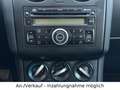 Nissan Qashqai 1.6 Visia KLIMA | PDC | TEMPO | TÜV | Braun - thumbnail 12