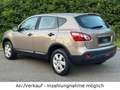 Nissan Qashqai 1.6 Visia KLIMA | PDC | TEMPO | TÜV | Braun - thumbnail 4