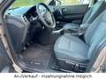 Nissan Qashqai 1.6 Visia KLIMA | PDC | TEMPO | TÜV | Braun - thumbnail 5