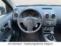 Nissan Qashqai 1.6 Visia KLIMA | PDC | TEMPO | TÜV | Braun - thumbnail 11
