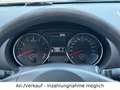 Nissan Qashqai 1.6 Visia KLIMA | PDC | TEMPO | TÜV | Braun - thumbnail 13