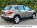 Nissan Qashqai 1.6 Visia KLIMA | PDC | TEMPO | TÜV | Braun - thumbnail 3