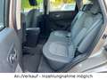 Nissan Qashqai 1.6 Visia KLIMA | PDC | TEMPO | TÜV | Braun - thumbnail 6