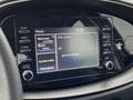 Toyota Aygo X 1.0 VVT-i MT Play NL-Auto, Achteruitrijcamera, Air Zwart - thumbnail 33