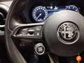 Alfa Romeo Tonale 1.5 MHEV GASOLINA 130 CV SPRINT FWD Rojo - thumbnail 18