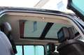 Renault Espace Initiale Paris Energy dCi 160 EDC *7-SITZER* Schwarz - thumbnail 20