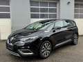 Renault Espace Initiale Paris Energy dCi 160 EDC *7-SITZER* Schwarz - thumbnail 1