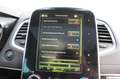 Renault Espace Initiale Paris Energy dCi 160 EDC *7-SITZER* Schwarz - thumbnail 16