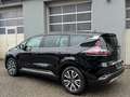 Renault Espace Initiale Paris Energy dCi 160 EDC *7-SITZER* Schwarz - thumbnail 27