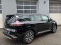 Renault Espace Initiale Paris Energy dCi 160 EDC *7-SITZER* Schwarz - thumbnail 26