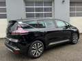Renault Espace Initiale Paris Energy dCi 160 EDC *7-SITZER* Schwarz - thumbnail 5