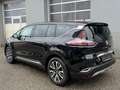 Renault Espace Initiale Paris Energy dCi 160 EDC *7-SITZER* Schwarz - thumbnail 6
