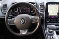 Renault Espace Initiale Paris Energy dCi 160 EDC *7-SITZER* Schwarz - thumbnail 12